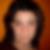 Profilbild von Nicole Dünes
