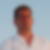 Profilbild von Oliver Sindermann