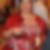 Profilbild von Helene Germann