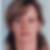 Profilbild von Mandy Rittmann