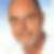 Profilbild von Bernd Blume