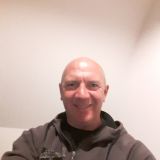 Profilfoto von Frank Richter