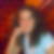 Profilbild von Christina Gabriel