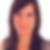 Profilbild von Romina Teschner