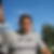 Profilbild von Volker Steffen