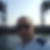 Profilbild von Torsten Klemenz