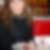 Profilbild von Anika Drescher