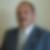 Profilbild von Steffen Bölter