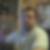 Profilbild von Sven Gesing