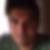 Profilbild von Ismail Yilmaz