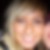 Profilbild von Andrea Gärtner