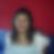 Profilbild von Vanessa Hesse