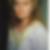 Profilbild von Kornelia Elbe