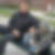 Profilbild von Christian Kusch