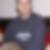 Profilbild von Rafael Dziegielewski
