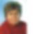 Profilbild von Christa Rulf