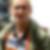 Profilbild von Mike Aßmann
