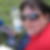 Profilbild von Katrin Fehmer