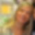 Profilbild von Doris Henn