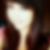 Profilbild von Linda Berner