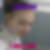 Profilbild von Schachner Denise