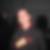 Profilbild von Melanie Connell