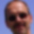 Profilbild von Manfred Jordan