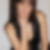 Profilbild von Marion Knoll