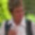 Profilbild von Gabriele Storm
