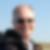 Profilbild von Guido Fohr