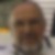 Profilbild von Joachim Wahl