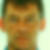 Profilbild von Carsten Jahner