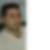 Profilbild von Bülent Yardimciel