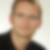 Profilbild von Michael Wurzler