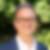 Profilbild von Ingo Fraedrich