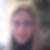 Profilbild von Jasmin Himpelmann