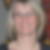 Profilbild von Angela Schlüsselburg