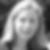 Profilbild von Eva Maria Fallenberg