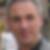 Profilbild von Michael Gasch