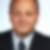 Profilbild von Bernd de Wall