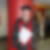 Profilbild von Marco Schulze