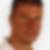 Profilbild von Andreas Klingberg