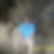 Profilbild von Enrico König
