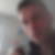 Profilbild von Martin Waas
