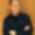 Profilbild von Sven Garthoff