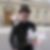 Profilbild von Martin Wassermann
