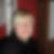 Profilbild von Michaela Heinrich