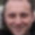 Profilbild von Michael Aubert
