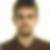 Profilbild von Thomas Rehm