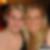 Profilbild von Sandra Fichtel